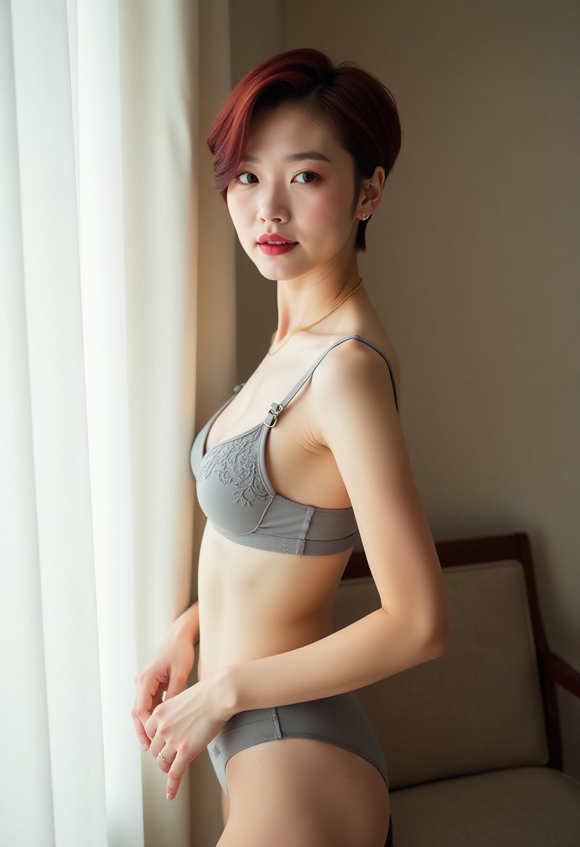 速度与激情11