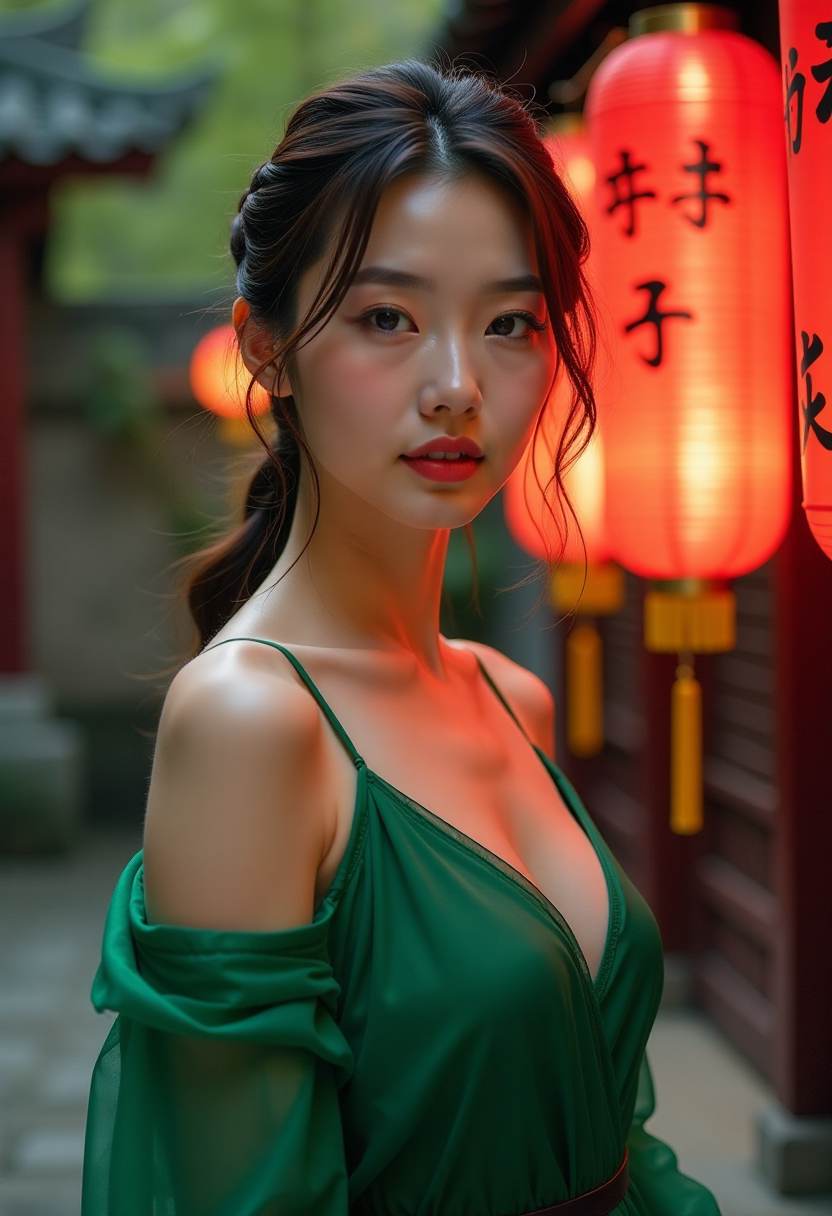 速度与激情11